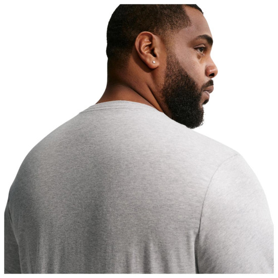 Nike Ανδρική κοντομάνικη μπλούζα Sportswear